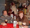 15e Nacht vd Doenker Wegskes (138)